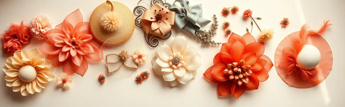 Collection Printemps