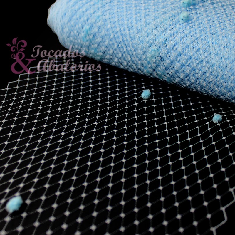 Velo 23 cm plumeti Velo 23 cm plumeti