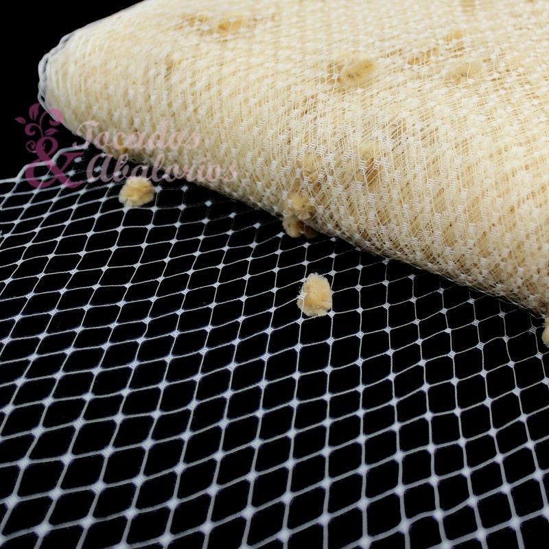 Velo 23 cm plumeti Velo 23 cm plumeti