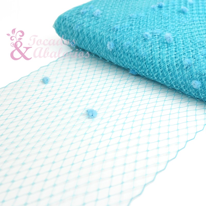 Velo 23 cm plumeti Velo 23 cm plumeti