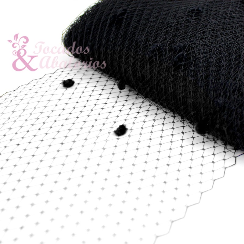 Velo 23 cm plumeti Velo 23 cm plumeti