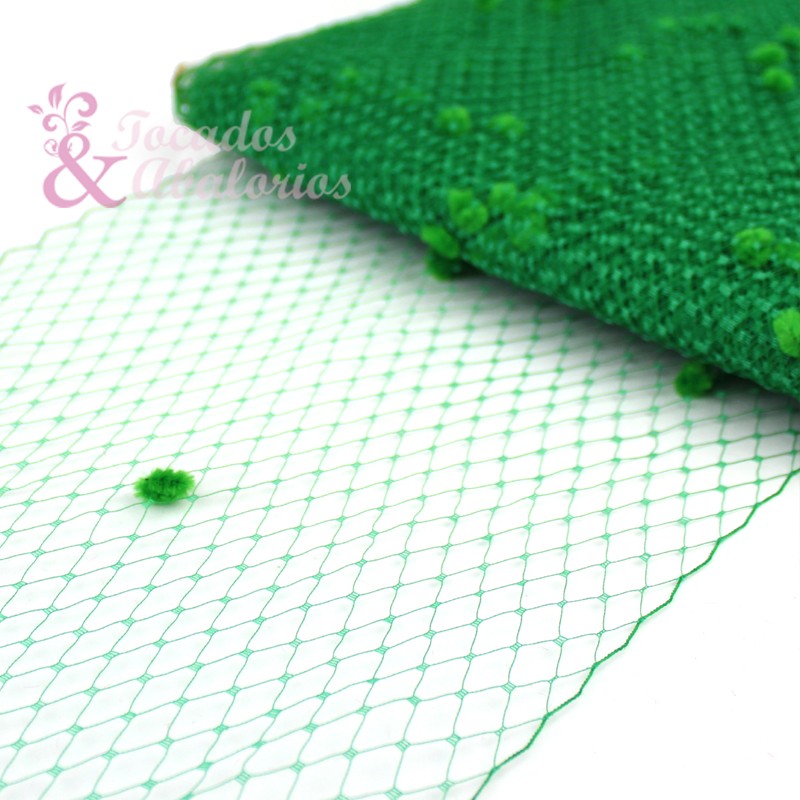 Velo 23 cm plumeti Velo 23 cm plumeti