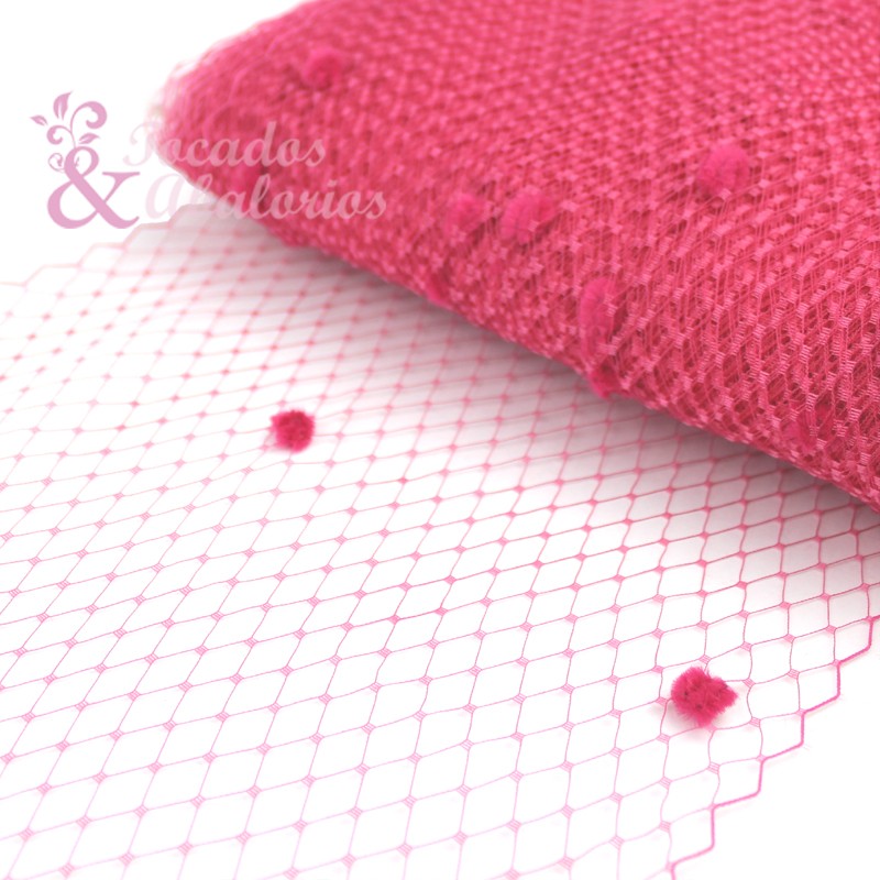 Velo 23 cm plumeti Velo 23 cm plumeti