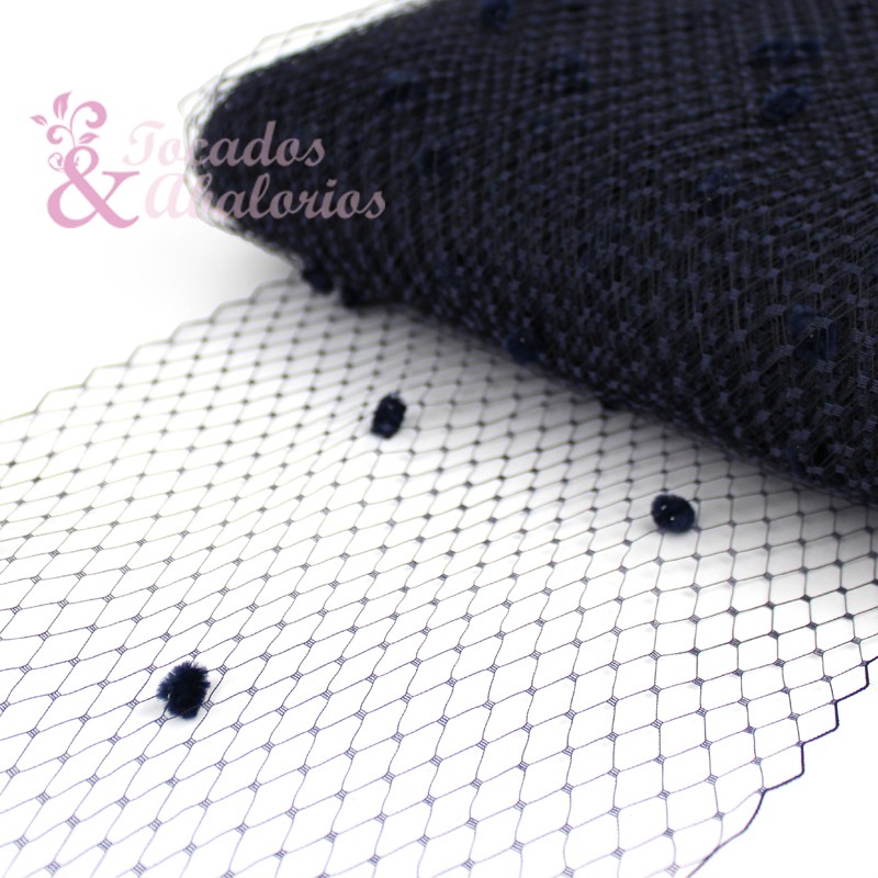 Velo 23 cm plumeti Velo 23 cm plumeti