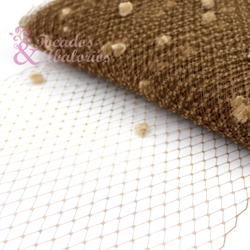 Velo 23 cm plumeti Velo 23 cm plumeti