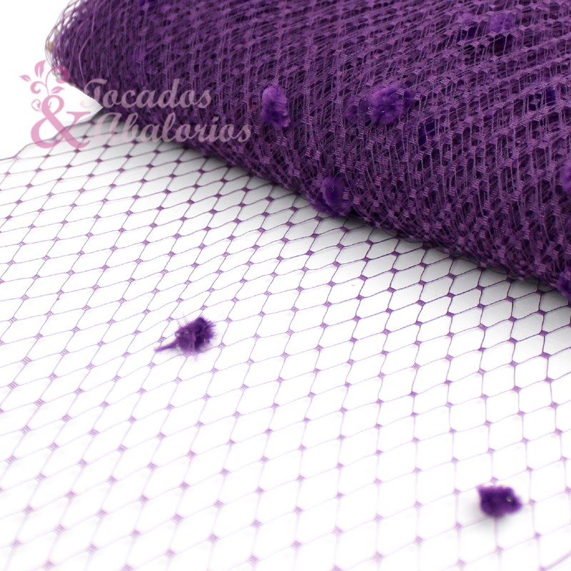 Velo 23 cm plumeti Velo 23 cm plumeti