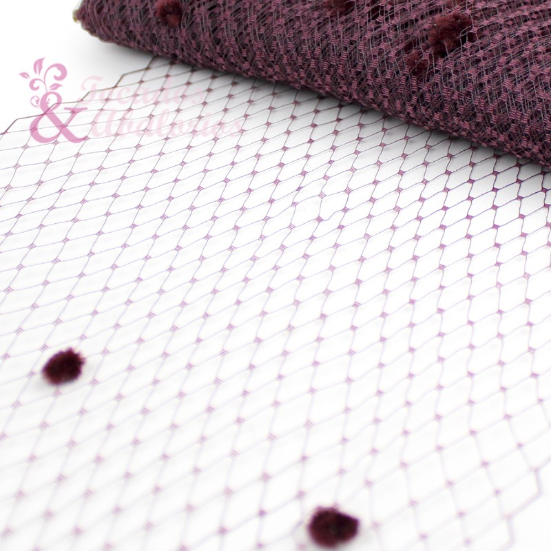 Velo 23 cm plumeti Velo 23 cm plumeti