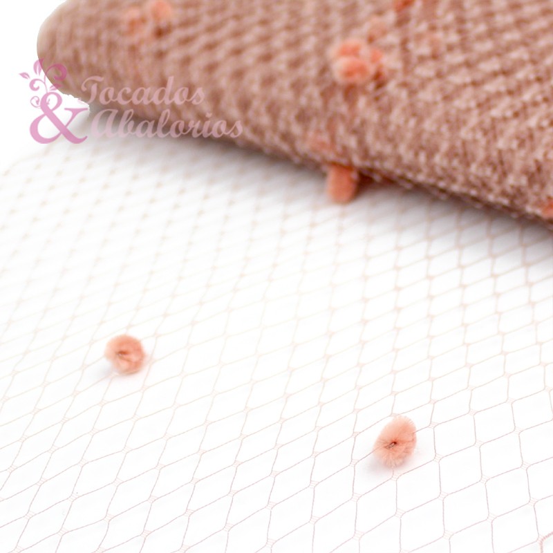 Velo 23 cm plumeti Velo 23 cm plumeti