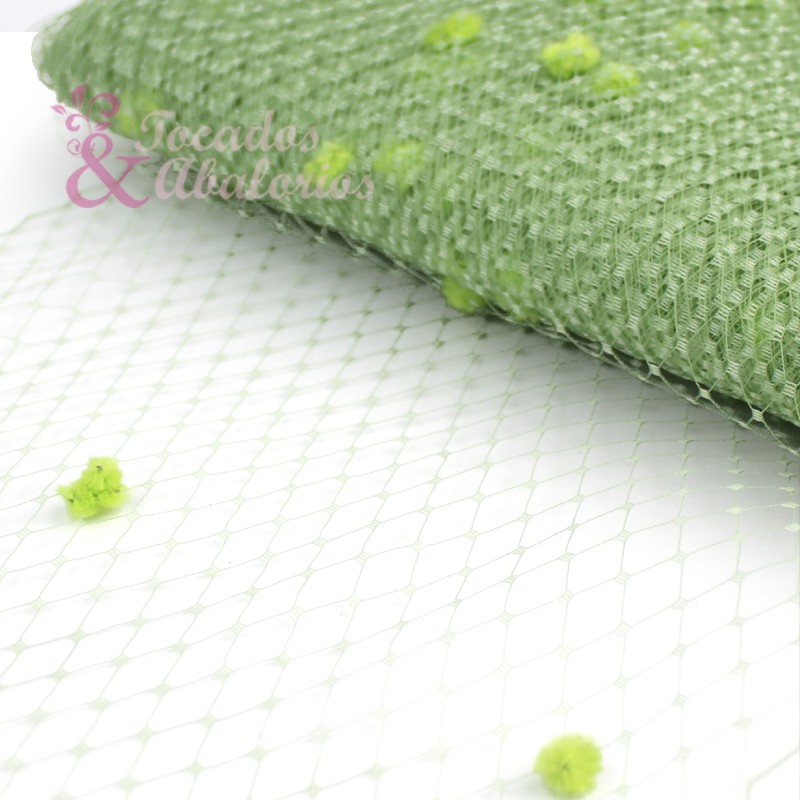 Velo 23 cm plumeti Velo 23 cm plumeti