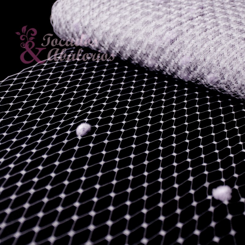 Velo 23 cm plumeti Velo 23 cm plumeti