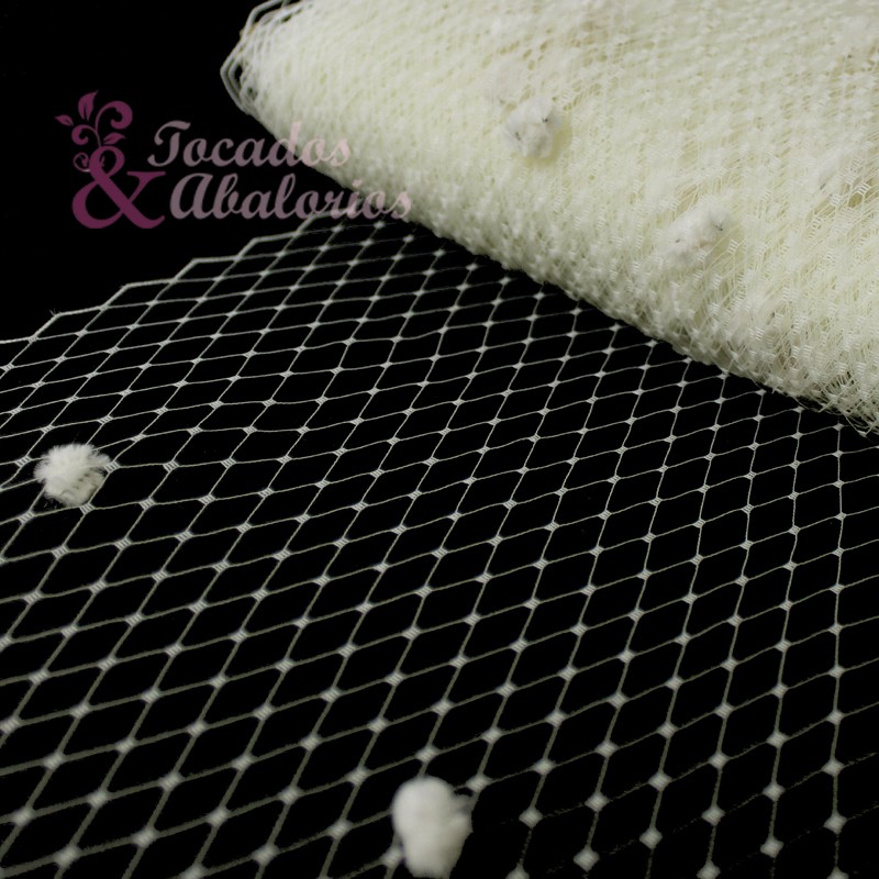 Velo 23 cm plumeti Velo 23 cm plumeti