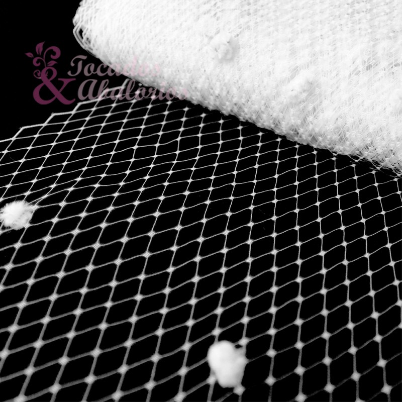 Velo 23 cm plumeti Velo 23 cm plumeti