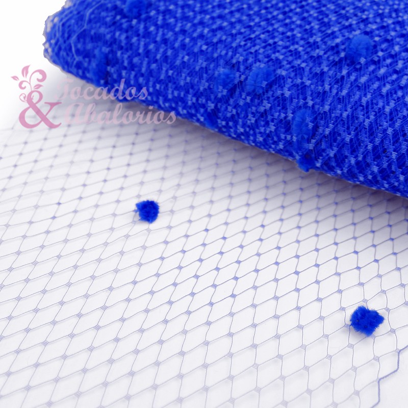 Velo 23 cm plumeti Velo 23 cm plumeti