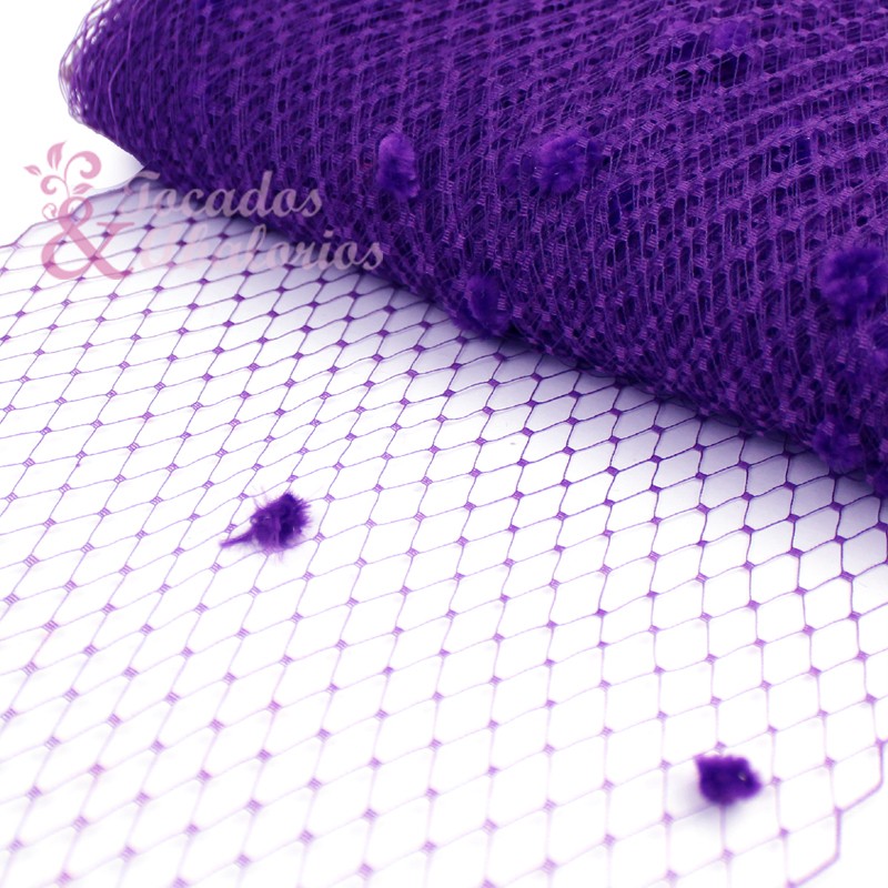 Velo 23 cm plumeti Velo 23 cm plumeti