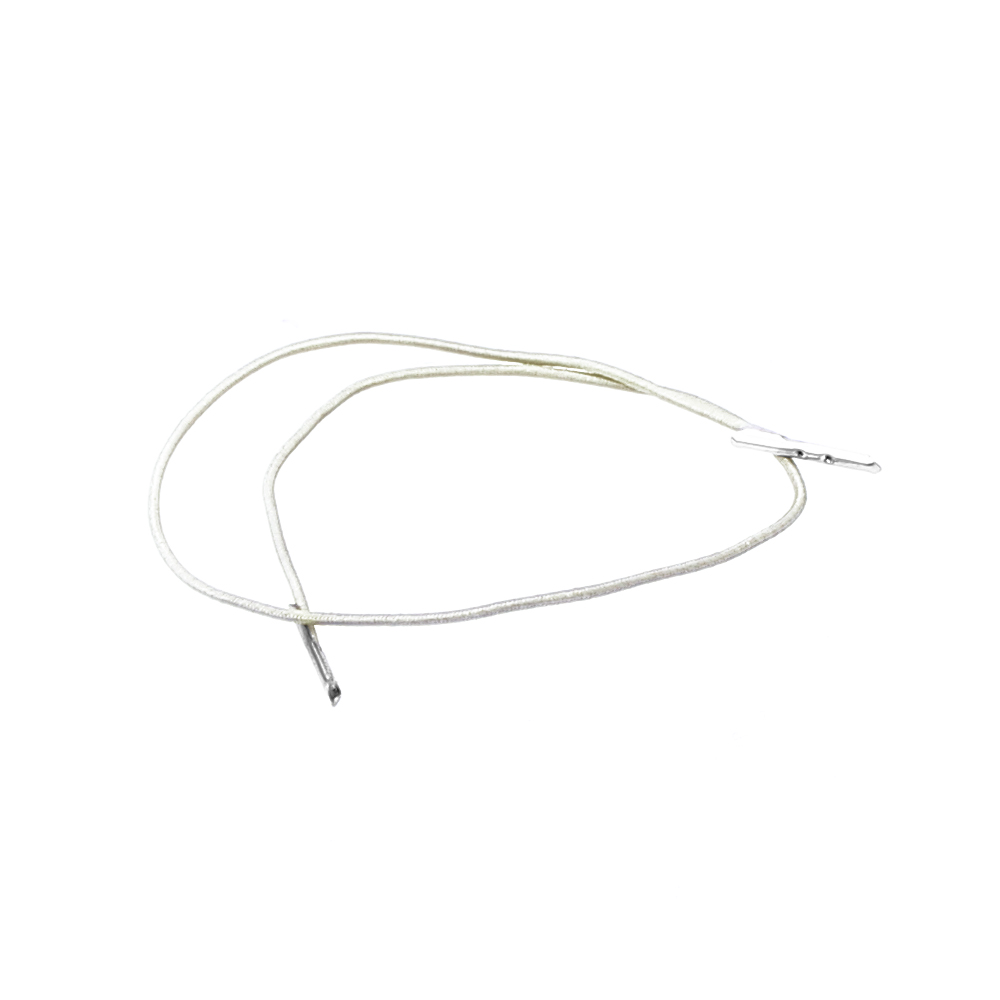 ELASTIQUE 30 CM beige ELASTIQUE 30 CM beige