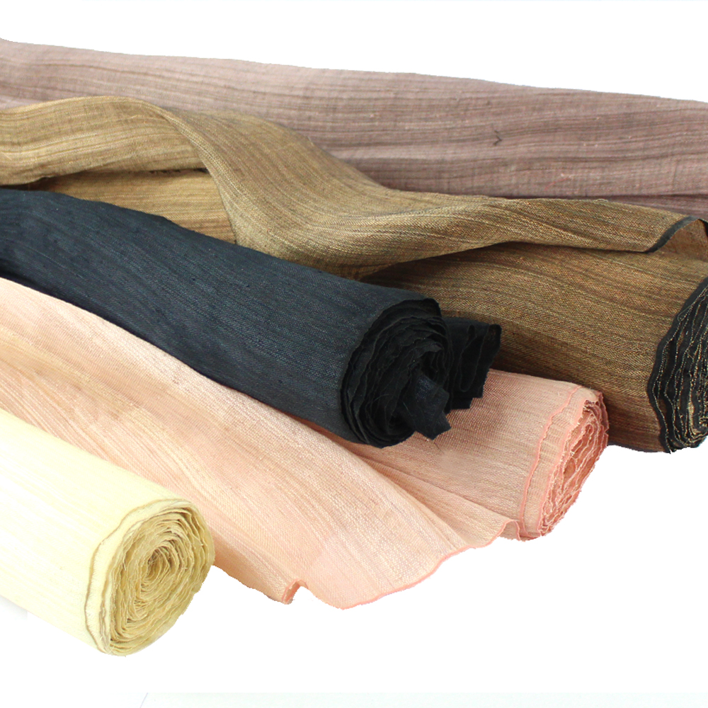 SINAMAY SOIE 95CM PERFECTO SINAMAY SOIE 95CM PERFECTO