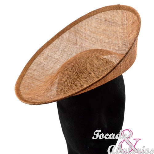 Base Atlas Base Atlas