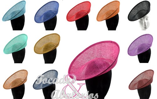 Base Atlas Base Atlas