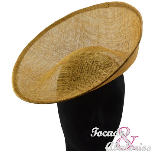 Base Atlas Base Atlas