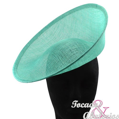 Base Atlas Base Atlas