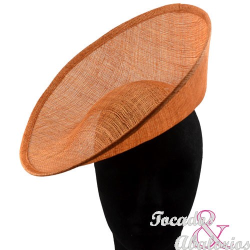 Base Atlas Base Atlas