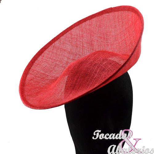 Base Atlas Base Atlas