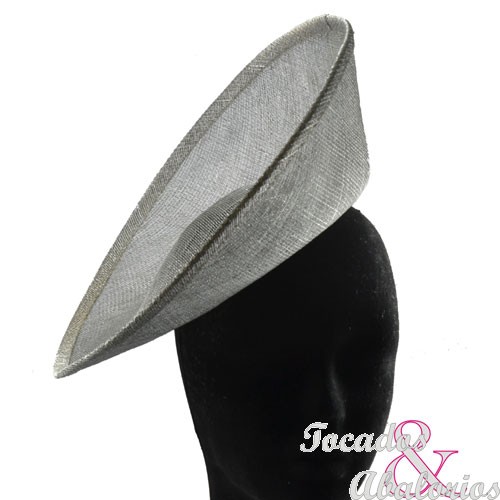 Base Atlas Base Atlas