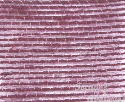 Cinta de Yute 1.5cm ALTA CALIDAD Cinta de Yute 1.5cm ALTA CALIDAD