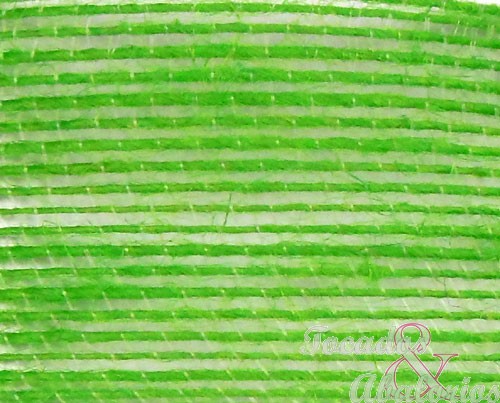 Cinta de Yute 1.5cm ALTA CALIDAD Cinta de Yute 1.5cm ALTA CALIDAD