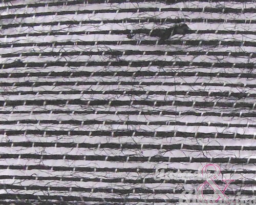 Cinta de Yute 1.5cm ALTA CALIDAD Cinta de Yute 1.5cm ALTA CALIDAD