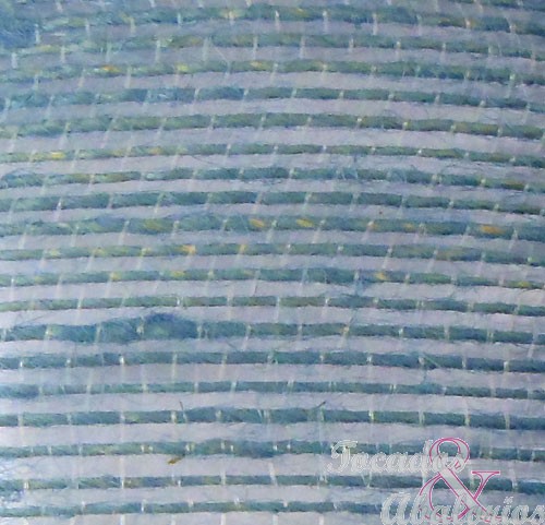 Cinta de Yute 5cm ALTA CALIDAD Cinta de Yute 5cm ALTA CALIDAD