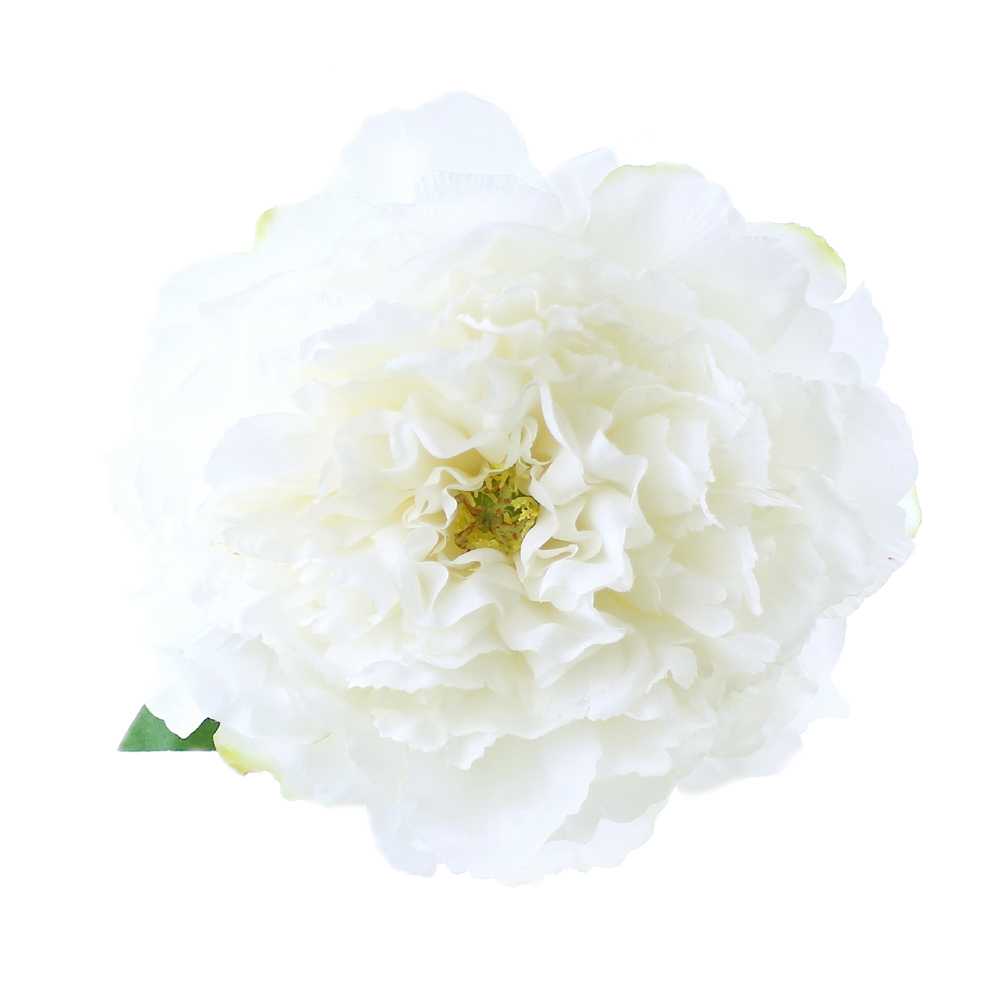 flor paula 16 cm crudo flor paula 16 cm crudo