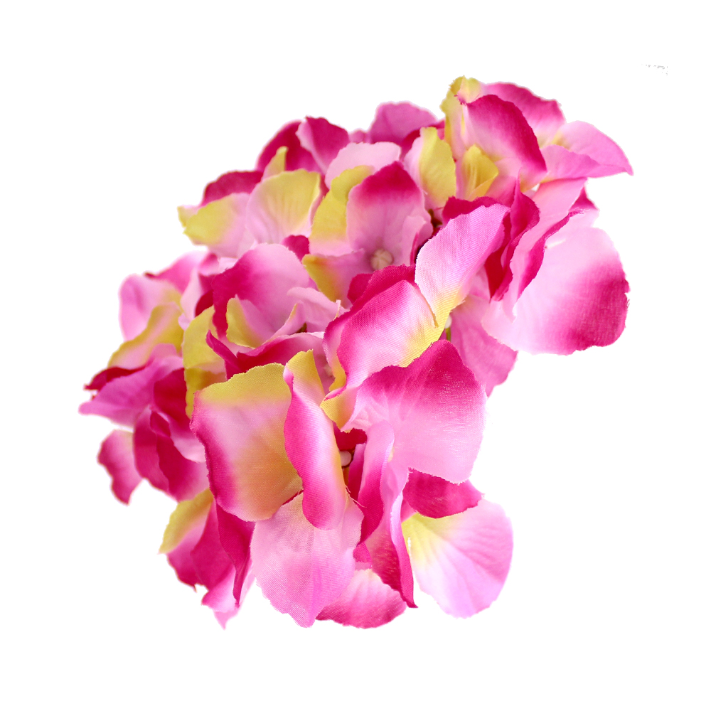 HORTENSIA 1820 rose HORTENSIA 1820 rose