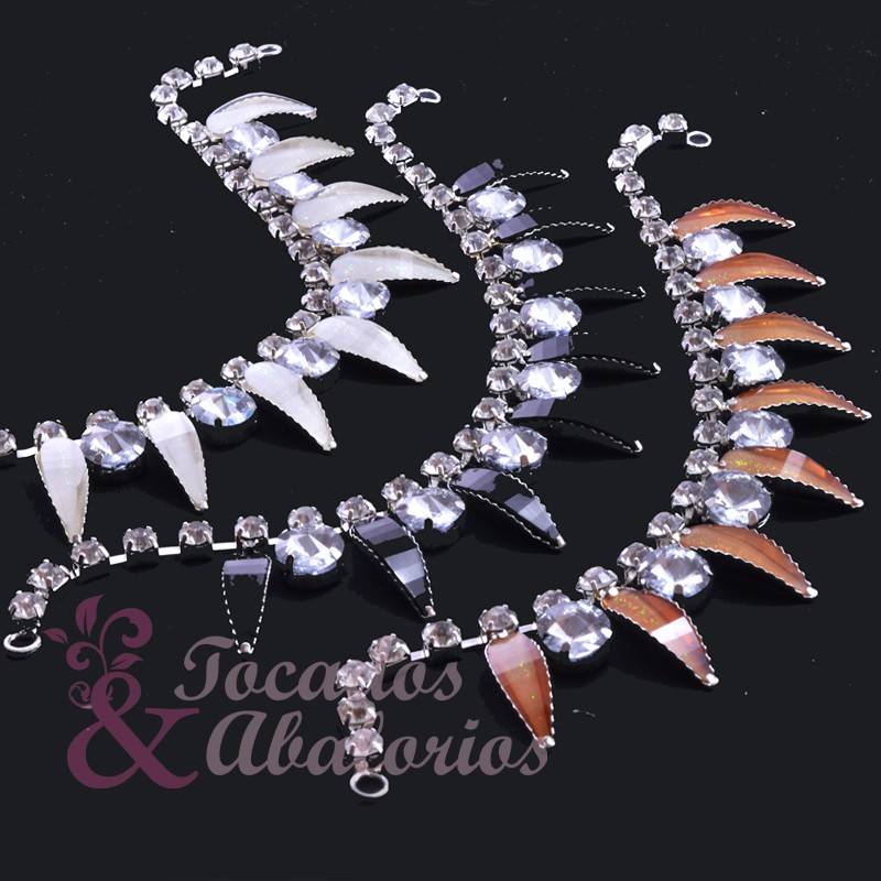 Aplicación Esfinge Aplicación Esfinge