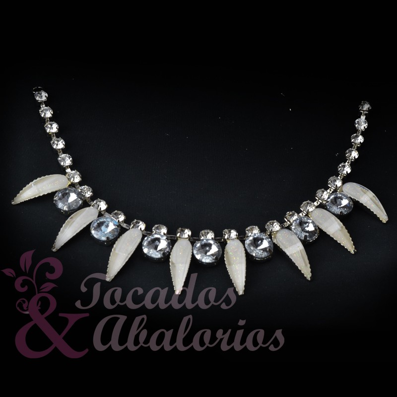 Aplicación Esfinge Aplicación Esfinge