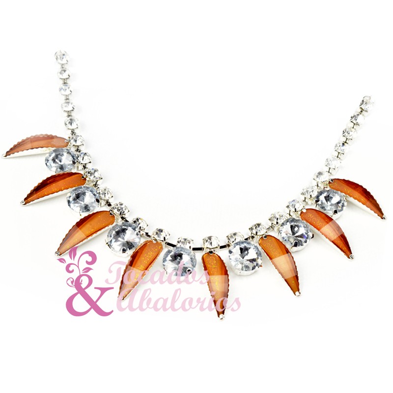 Aplicación Esfinge Aplicación Esfinge