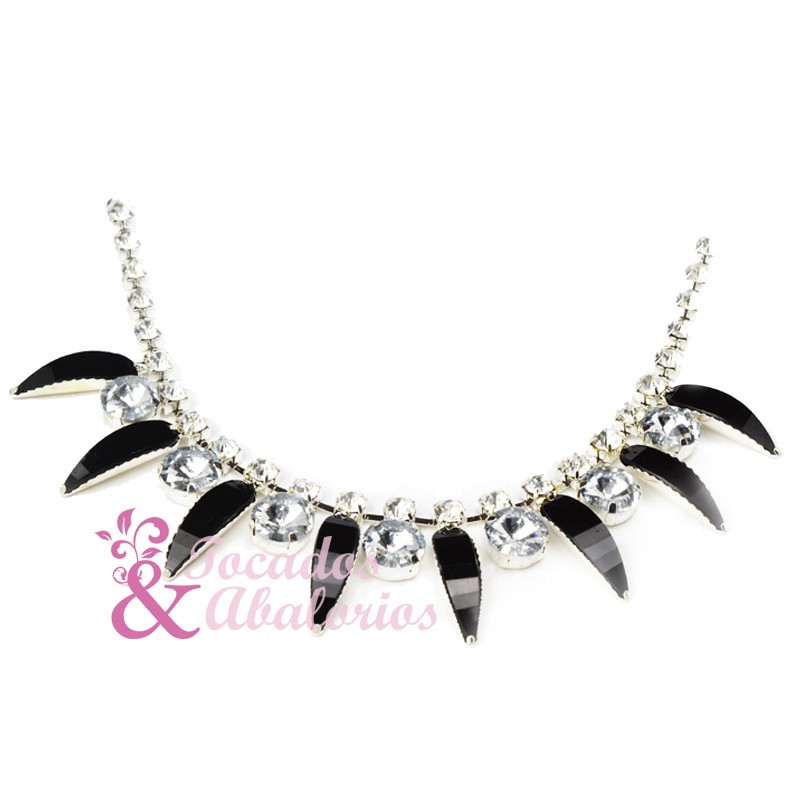 Aplicación Esfinge Aplicación Esfinge