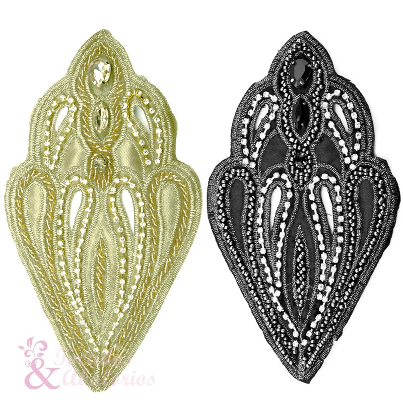 Aplicación Acorn Aplicación Acorn