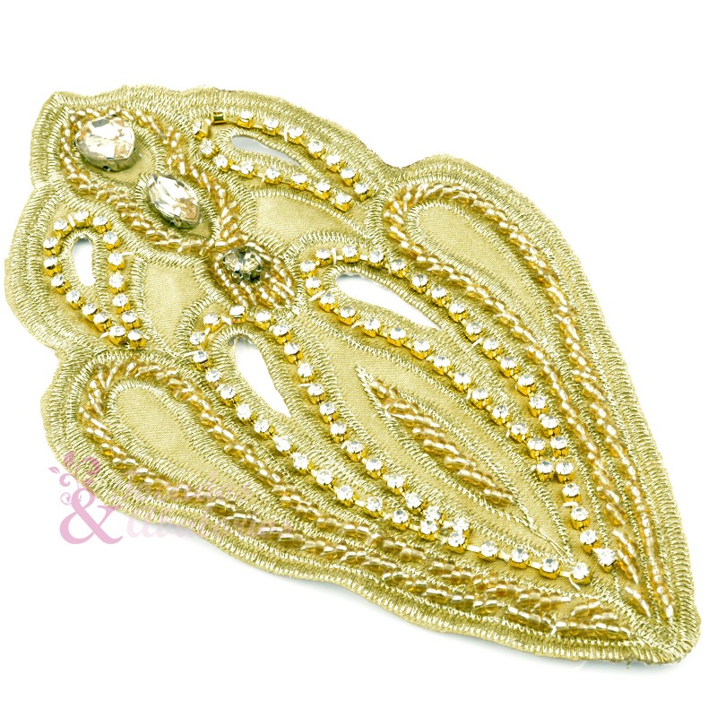 Aplicación Acorn Aplicación Acorn