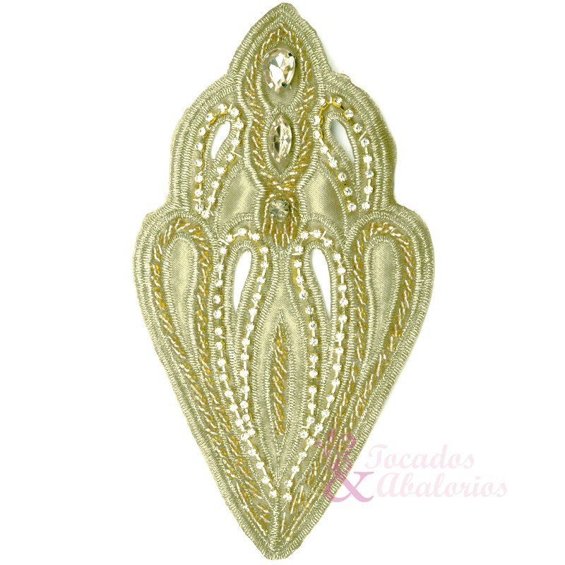 Aplicación Acorn Aplicación Acorn