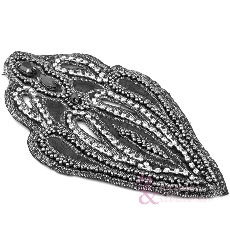 Aplicación Acorn Aplicación Acorn