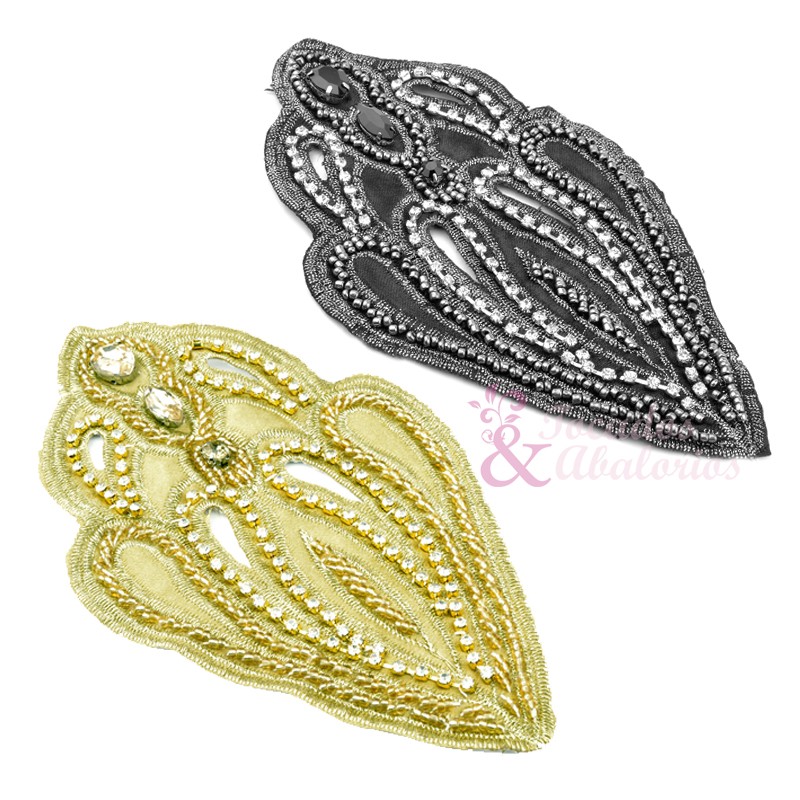 Aplicación Acorn Aplicación Acorn