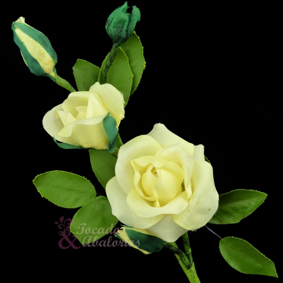 Ramillete Forever Ramillete Forever