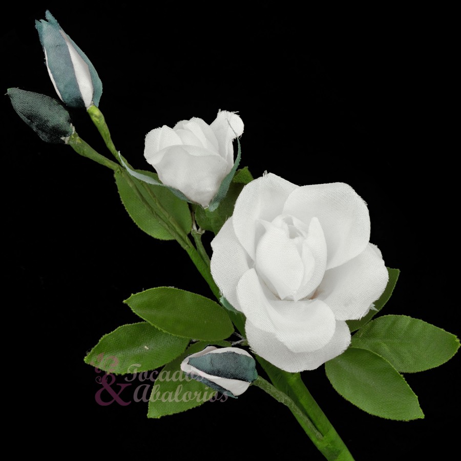 Ramillete Forever Ramillete Forever