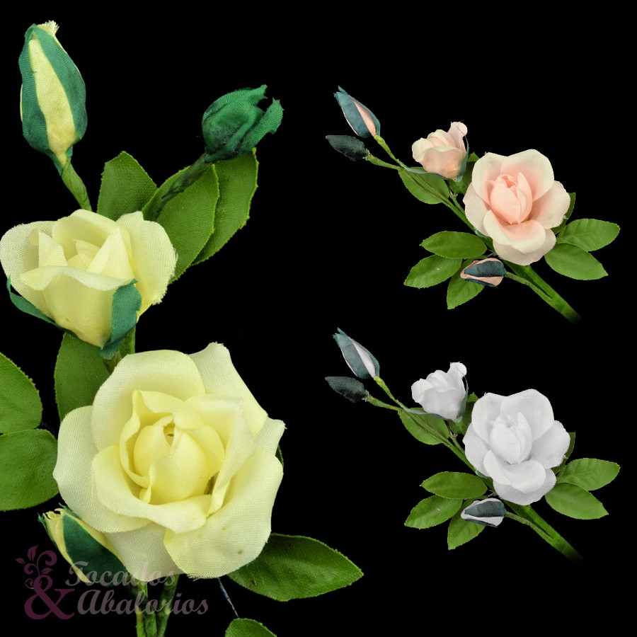 Ramillete Forever Ramillete Forever