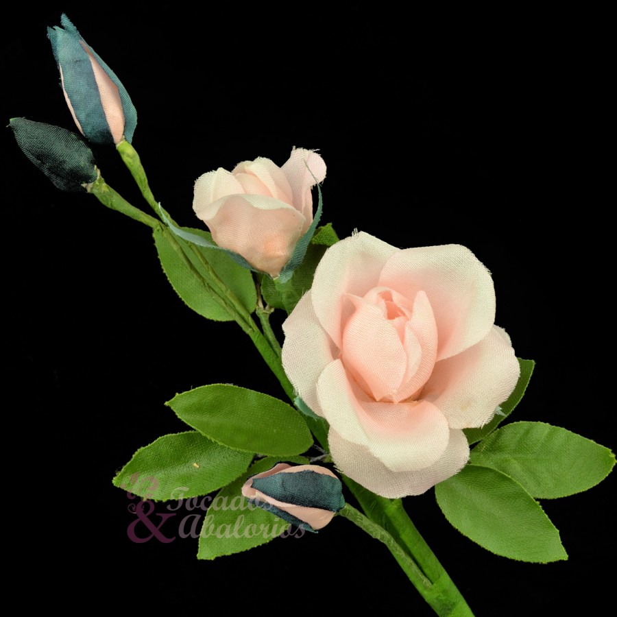 Ramillete Forever Ramillete Forever