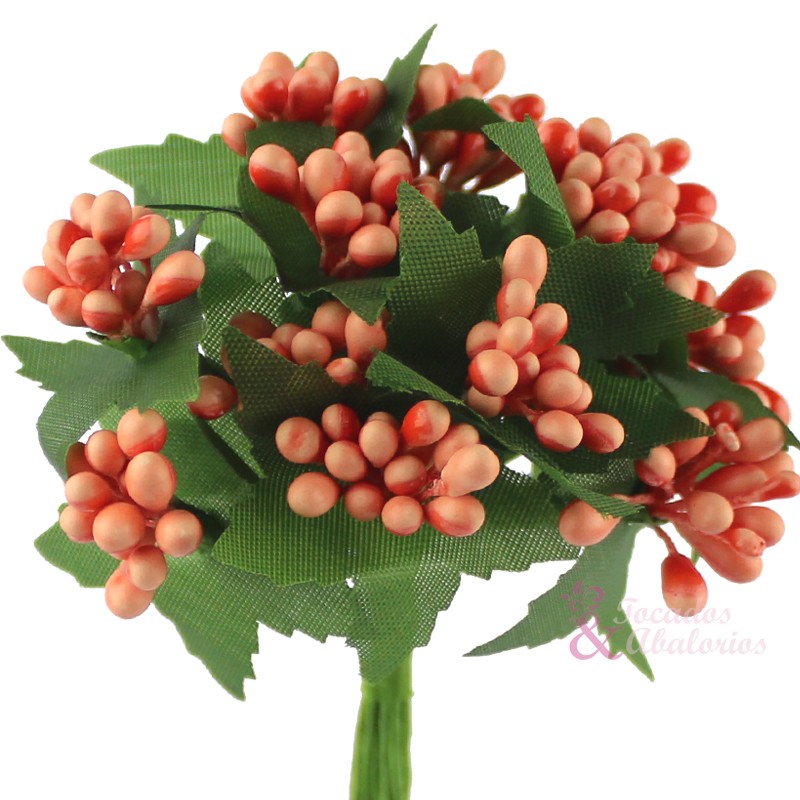 PISTILOS HALLE PISTILOS HALLE