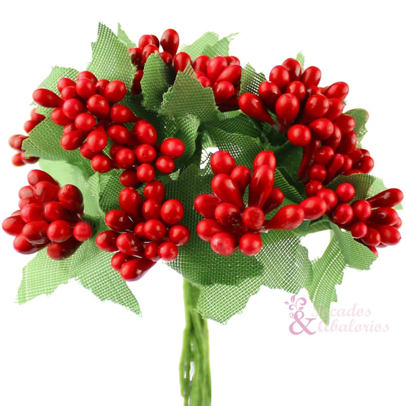 PISTILOS HALLE PISTILOS HALLE