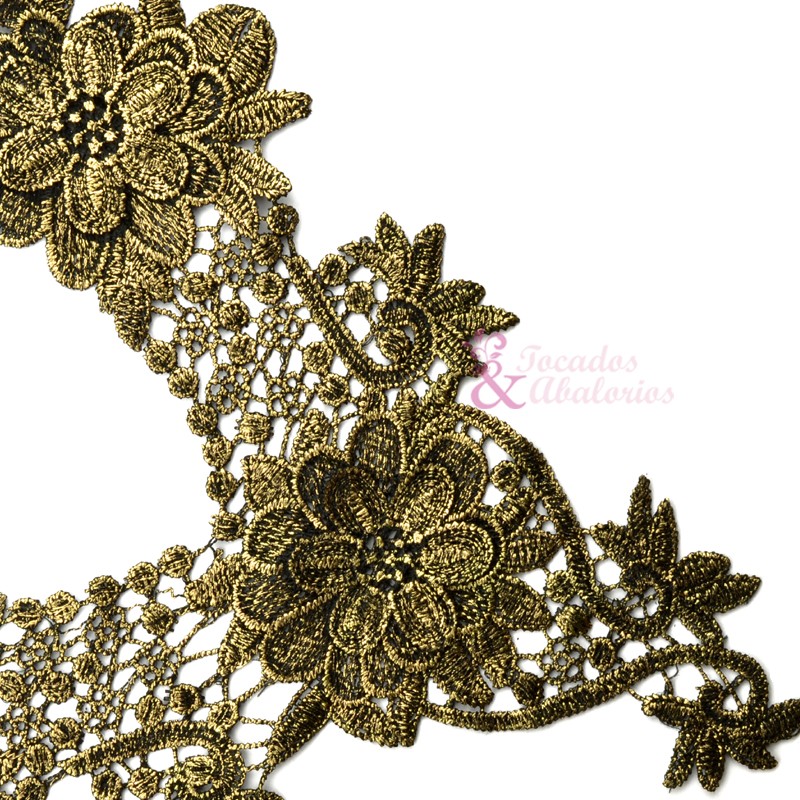 CUELLO NATHALIE CUELLO NATHALIE