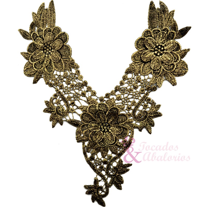 CUELLO NATHALIE CUELLO NATHALIE